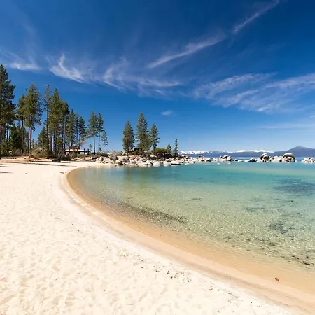 The Mccloud Condominium Complex Is One Of The Most Popular Vacation Rentals